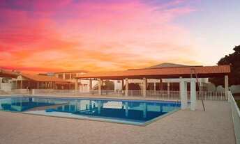 Imagem 4: Aluguel Chácara da Serra