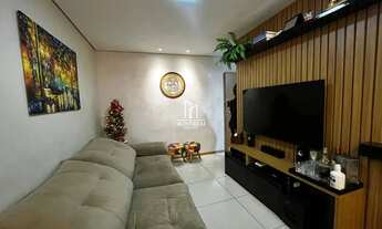 Imagem 7: Apartamento para aluguel, 3 quartos, 1 suíte, 2 vagas, Ouro Preto - Belo Horizonte/MG