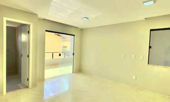 Imagem 2: Casa Duplex com 04 Suítes em Edson Queiroz - TR213261 FOR- 65620