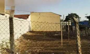 Imagem 2: Terreno à venda em Indaiatuba, Jardim Morada do Sol, com 283 m²