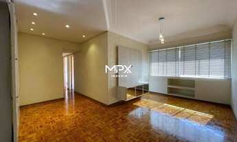 Imagem 7: Apartamento à venda em Piracicaba, Centro, com 3 quartos, com 79 m², Edificio Noiva da Col