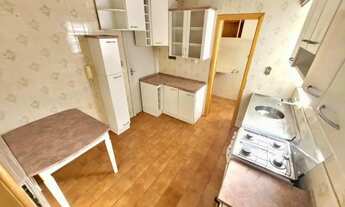 Imagem 5: CAXIAS DO SUL - Apartamento Padrão - PIO X