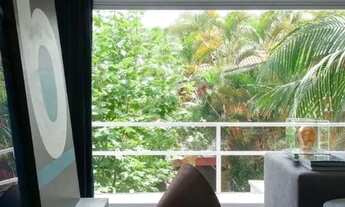 Imagem 3: Venda Casa 3 Dormitórios - 340 m² Vila Madalena