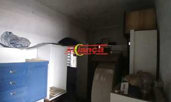 Imagem 6: Excelente Oportunidade de Investimento Imobiliário Comercial