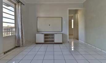 Imagem 3: Apartamento no Residencial Tupinambás