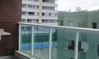 Imagem: Apartamento à venda no PARADISE RESIDENCE