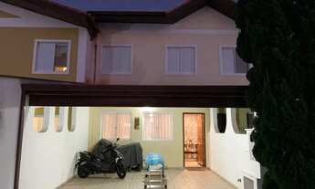 Imagem 5: Residencial São Paulo