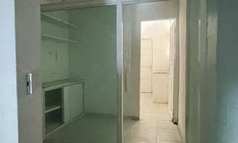 Imagem 5: Oportunidade única em Casa Amarela totalizando 87,78 m² entrada independente e ZERO cond.!