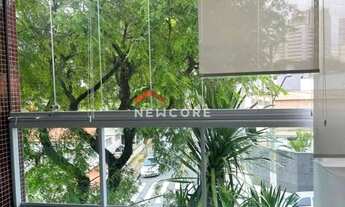 Imagem 5: Sala comercial em Avenida Kennedy - Jardim do Mar - São Bernardo do Campo/SP