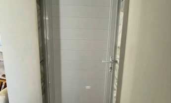 Imagem 4: APARTAMENTO PARA VENDER