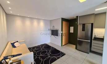 Imagem: Oportunidade - Apartamento - Bosque dos