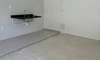 Imagem 6: Apartamento à venda no CONDOMÍNIO BLUE VILAS, VILAS DO ATLÂNTICO, Lauro de Freitas, BA