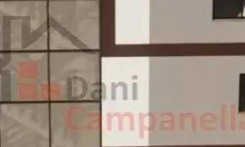 Imagem 4: Studio moderno à venda no bairro JARDIM GUANABARA em Pouso Alegre