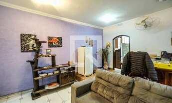 Imagem 2: Casa à Venda - Vila Esperança, 2 Quartos, 286 m2