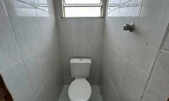 Imagem 6: Aluguel apartamento 2 quartos, próximo ao shopping carioca Vila Da Penha