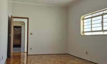 Imagem 2: Bairro Sinibaldi - Casa 3 dormitorios (todos suite