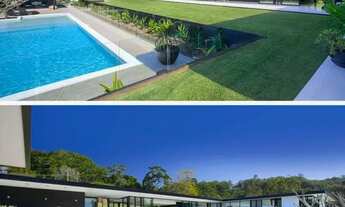 Imagem 4: L1- Oportunidade única, lotes com alto potencial para realizamos a obra da sua chácara