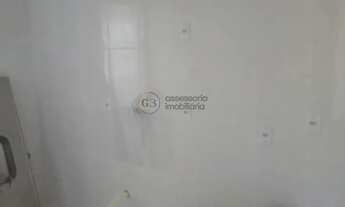 Imagem 6: Apartamento 1 dormitórios para vender ou alugar Centro Pelotas/RS