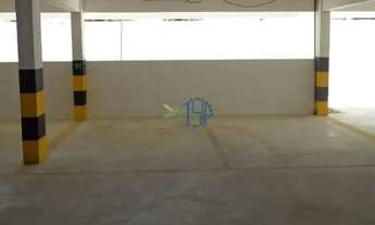 Imagem 6: APARTAMENTO NO CONDOMINIO CURVA DO VENTO COM 2 QUARTOS / APARTAMENTO 2 QUARTOS EM PONTA NE