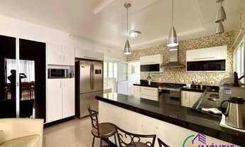 Imagem 5: CASA EM CONDOMÍNIO - CONDOMÍNIO ZURICH DORF - SP