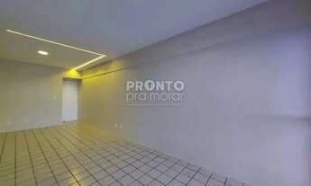 Imagem 4: Apartamento com 3 quartos em Barra de Jangada