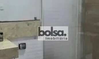 Imagem 7: Casa para venda com 107 m² e 2 quartos em Vila Falcão, Bauru - SP