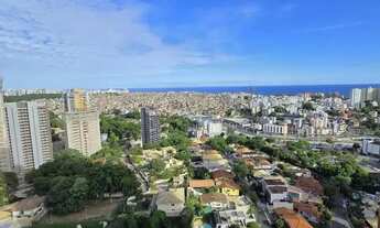 Imagem 7: Apartamento à venda no HORTO FLORESTAL, HORTO FLORESTAL, Salvador, BA