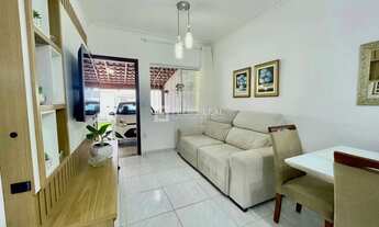 Imagem 7: Casa Geminada em Jardim Botanico - São José, SC