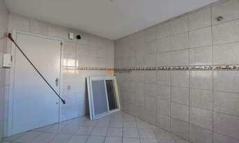 Imagem 4: Requinte Imóveis Aluga