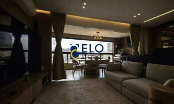 Imagem 7: R$ 1.150.000. Apartamento à venda em Santos-SP, bairro José Menino: 2 quartos, 1 suíte, 1