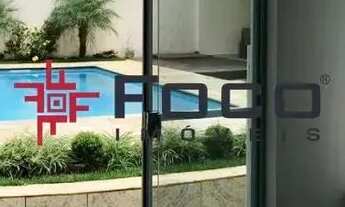 Imagem 5: Casa 4 dormitórios à venda no Esplanada do Sol - São José dos Campos