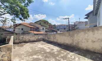 Imagem 4: Terreno residencial para venda em Jardim Regina , 379m²