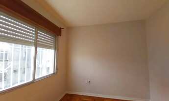 Imagem 7: Locação Apartamento PORTO ALEGRE RS Brasil