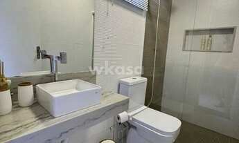 Imagem 6: Casa duplex com 4 quartos em Morada de Laranjeiras - Serra - ES