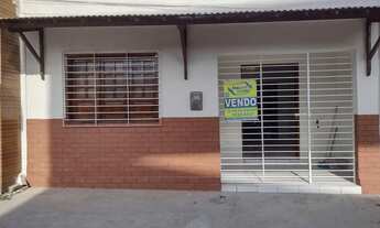 Imagem: Vendo ótima casa