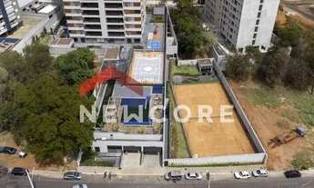 Imagem: Apartamento em Rua Pedro Antônio Ruiz