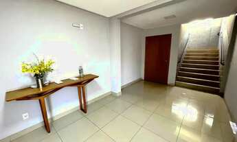 Imagem 6: Ed. Rodrigues Rocha - Apto 7 - Parque Amazônia