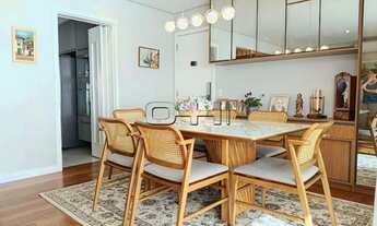 Imagem 4: Venda Apartamento 3 Dormitórios - 123 m² Pompéia