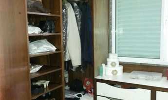 Imagem 5: Apartamento em Rua Doutor Fernando Tancredi - Alto Ipiranga - Mogi das Cruzes/SP