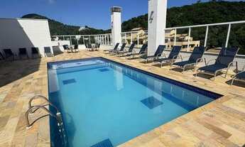 Imagem: Apartamento (Padrão), com 1 quartos e 1