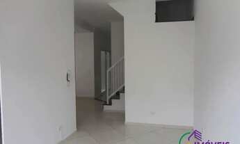 Imagem 5: CASA EM CONDOMÍNIO - CIDADE ADEMAR - SP