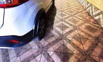 Imagem 4: Linda Casa em Cidade Ocidental!