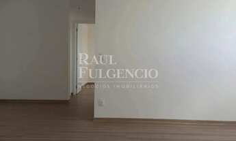 Imagem 7: More ao lado do Catuai Shopping e Alphaville, Londrina, PR