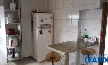 Imagem 5: APARTAMENTO - TATUAPÉ - SP