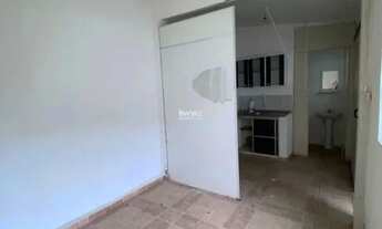 Imagem 3: Kitnet disponível para locação no bairro 31 de Março