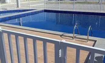 Imagem 7: Alugo ao lado sede do Sampaio/Mateus /Be life Club II