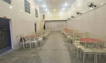 Imagem 2: Imóvel para venda com 160 metros quadrados em Soledade - Aracaju - SE