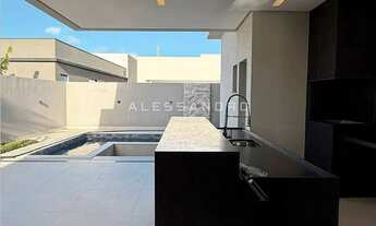 Imagem 4: ALPHAVILLE - Alphaville Sergipe [11784