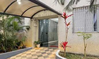 Imagem 7: Kitnet no Condomínio do Edifício Gimba - Liberdade