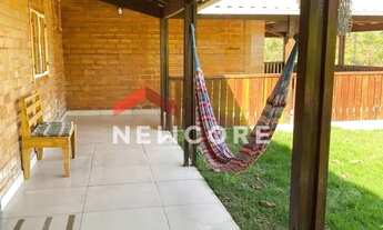 Imagem 5: Chácara em condomínio em R - Área Rural de Esmeraldas - Esmeraldas/MG